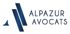 ALPAZUR AVOCATS GAP